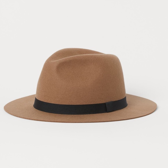 SOLD OUT - Picture 3 of 4